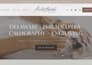 setup gohighlevel ai chatbot for website and CRM